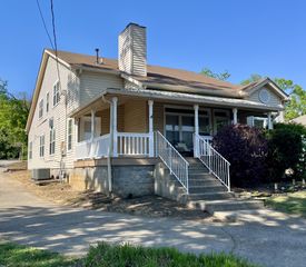 2906B Westmoreland Dr, Nashville, TN 37212