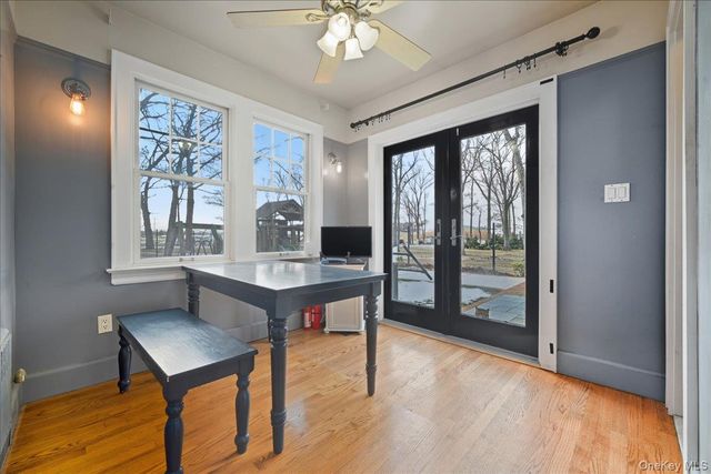 70 Larch Avenue, Floral Park, NY 11001