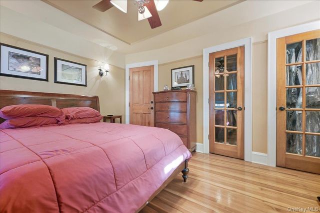 70 Larch Avenue, Floral Park, NY 11001