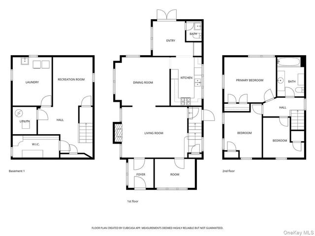 70 Larch Avenue, Floral Park, NY 11001