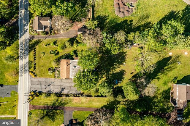 13 WARTMAN RD, Collegeville, PA 19426