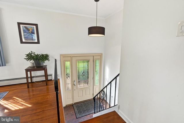 13 WARTMAN RD, Collegeville, PA 19426