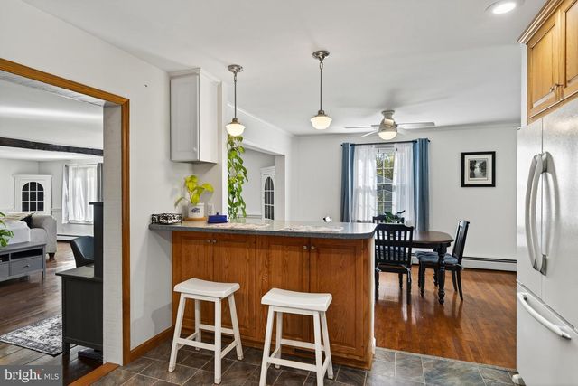 13 WARTMAN RD, Collegeville, PA 19426