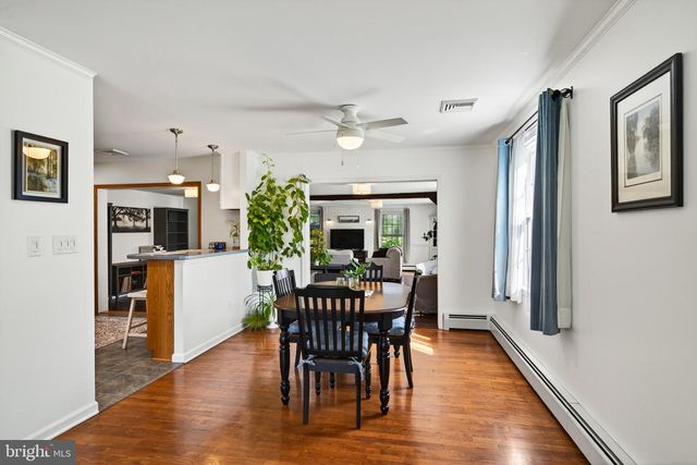 13 WARTMAN RD, Collegeville, PA 19426