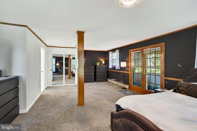 13 WARTMAN RD, Collegeville, PA 19426