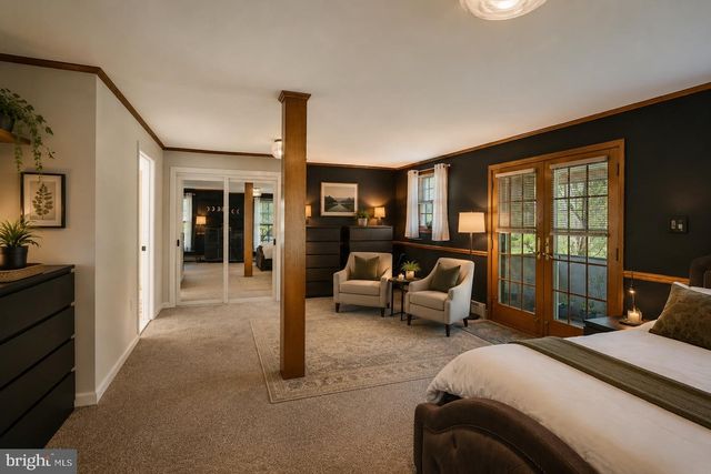 13 WARTMAN RD, Collegeville, PA 19426