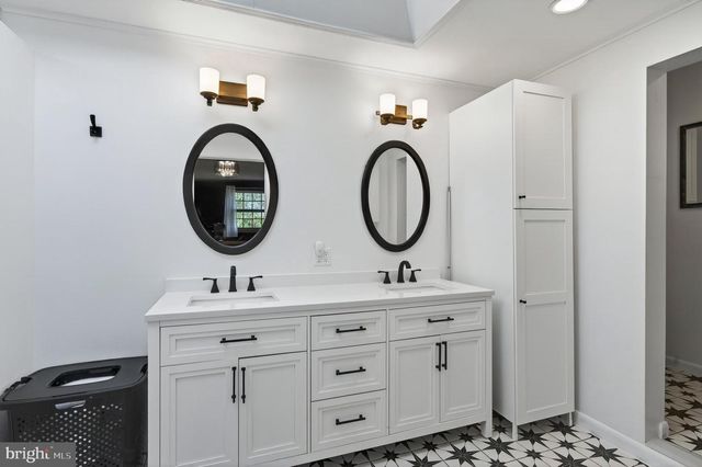 13 WARTMAN RD, Collegeville, PA 19426