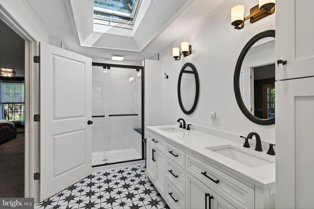 13 WARTMAN RD, Collegeville, PA 19426
