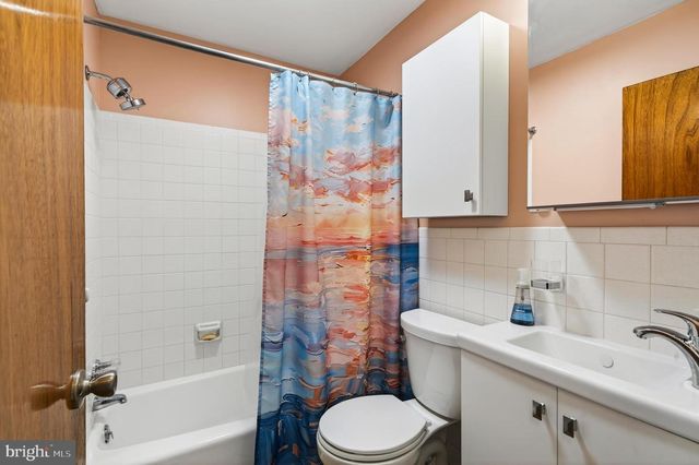 13 WARTMAN RD, Collegeville, PA 19426