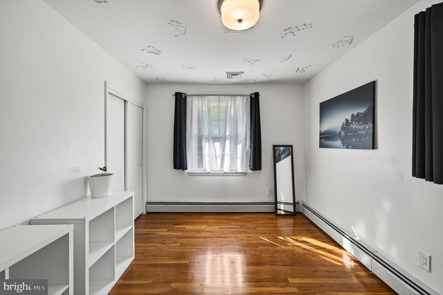 13 WARTMAN RD, Collegeville, PA 19426