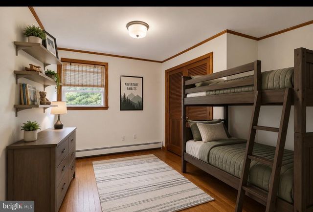 13 WARTMAN RD, Collegeville, PA 19426