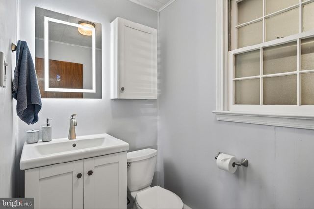 13 WARTMAN RD, Collegeville, PA 19426