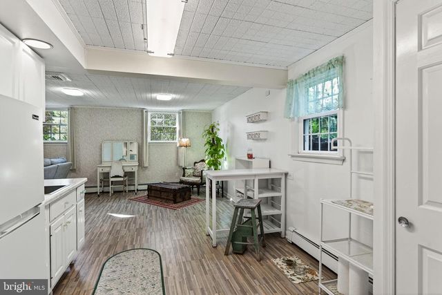 13 WARTMAN RD, Collegeville, PA 19426