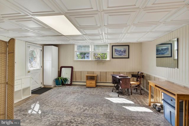 13 WARTMAN RD, Collegeville, PA 19426