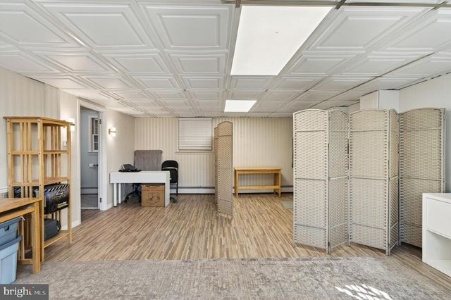 13 WARTMAN RD, Collegeville, PA 19426