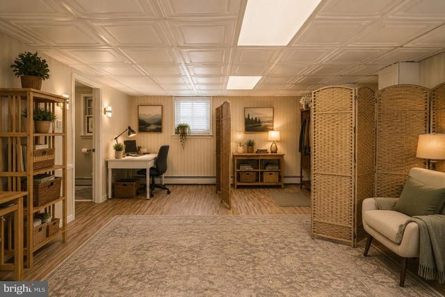 13 WARTMAN RD, Collegeville, PA 19426