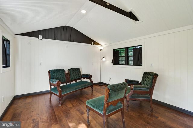 13 WARTMAN RD, Collegeville, PA 19426