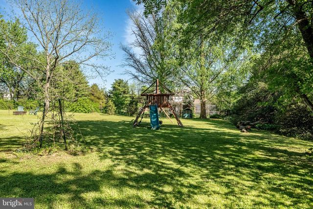 13 WARTMAN RD, Collegeville, PA 19426