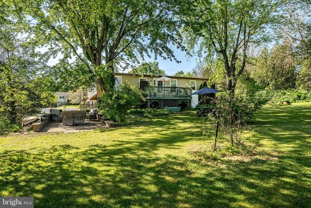 13 WARTMAN RD, Collegeville, PA 19426