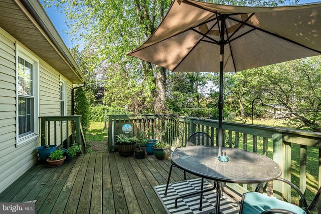 13 WARTMAN RD, Collegeville, PA 19426