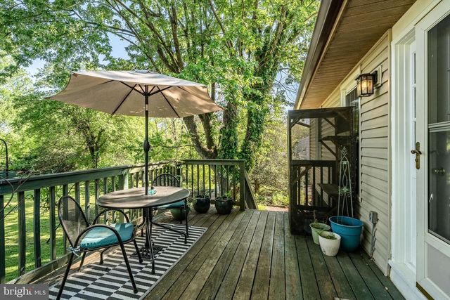 13 WARTMAN RD, Collegeville, PA 19426