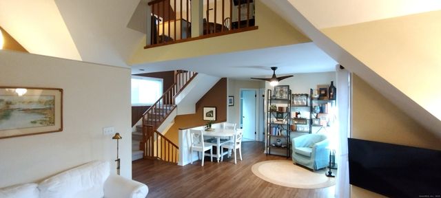 69 Montoya Drive 69, Branford, CT 06405