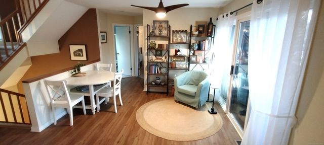 69 Montoya Drive 69, Branford, CT 06405