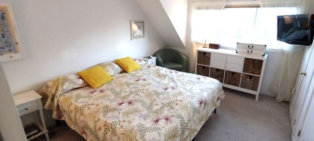 69 Montoya Drive 69, Branford, CT 06405