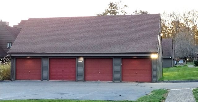 69 Montoya Drive 69, Branford, CT 06405