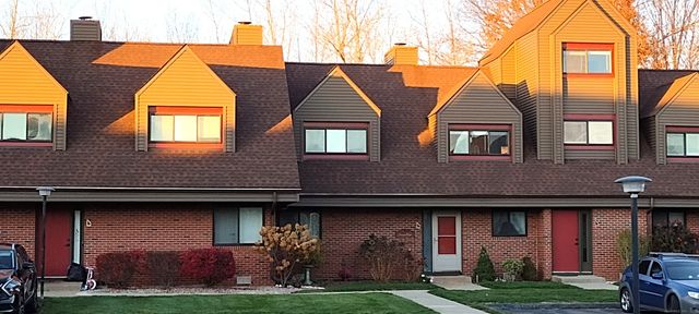 69 Montoya Drive 69, Branford, CT 06405