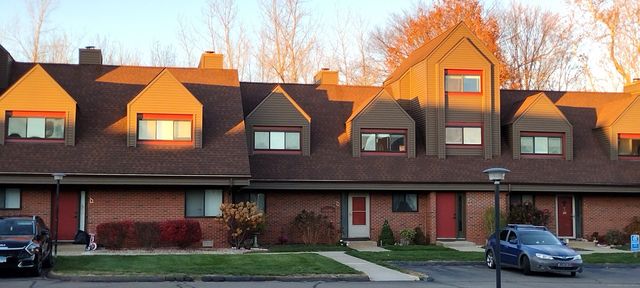 69 Montoya Drive 69, Branford, CT 06405