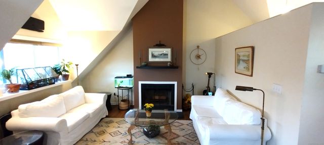 69 Montoya Drive 69, Branford, CT 06405