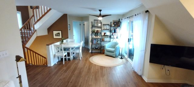 69 Montoya Drive 69, Branford, CT 06405