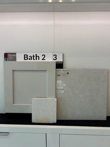 7430 Fraser Peak Drive, Katy, TX 77493