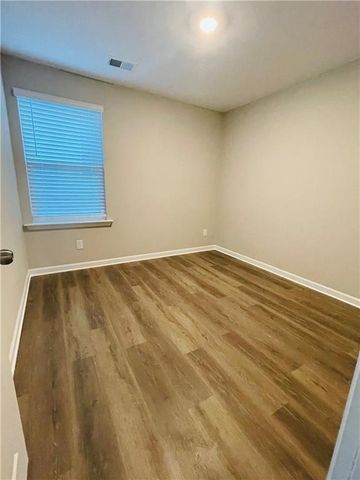 107 Wynn Way, Pendergrass, GA 30567