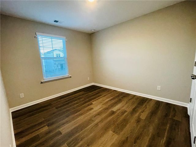 107 Wynn Way, Pendergrass, GA 30567