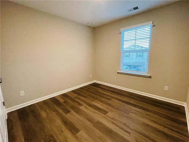 107 Wynn Way, Pendergrass, GA 30567