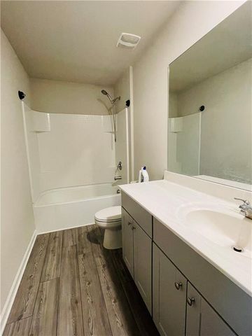 107 Wynn Way, Pendergrass, GA 30567