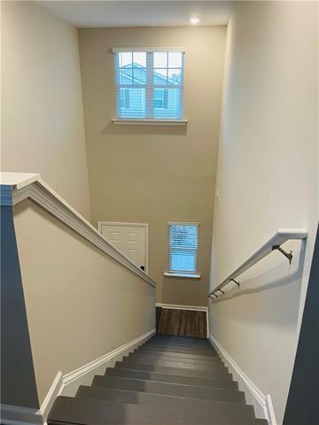 107 Wynn Way, Pendergrass, GA 30567