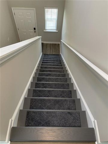 107 Wynn Way, Pendergrass, GA 30567