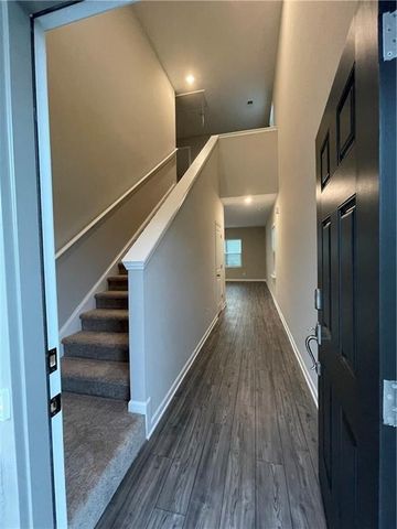 107 Wynn Way, Pendergrass, GA 30567