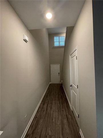 107 Wynn Way, Pendergrass, GA 30567
