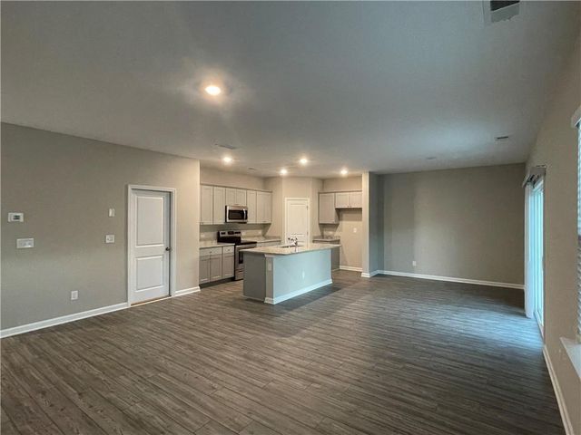 107 Wynn Way, Pendergrass, GA 30567