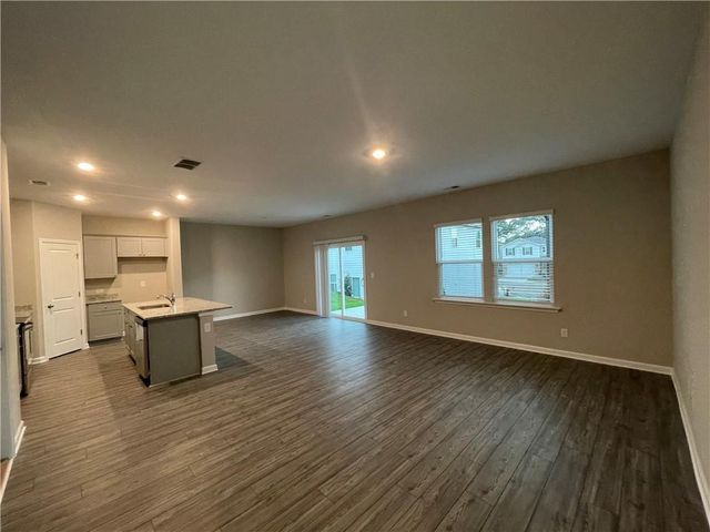 107 Wynn Way, Pendergrass, GA 30567