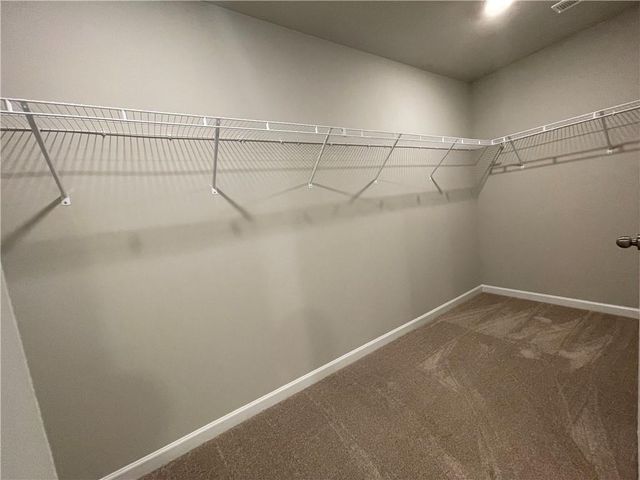 107 Wynn Way, Pendergrass, GA 30567