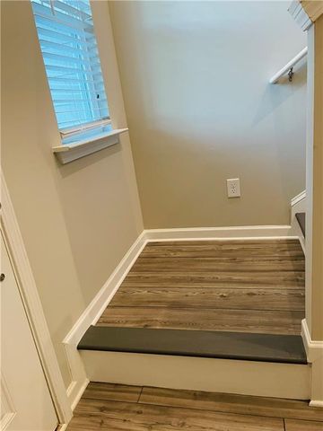 107 Wynn Way, Pendergrass, GA 30567