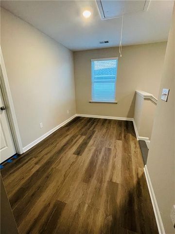 107 Wynn Way, Pendergrass, GA 30567