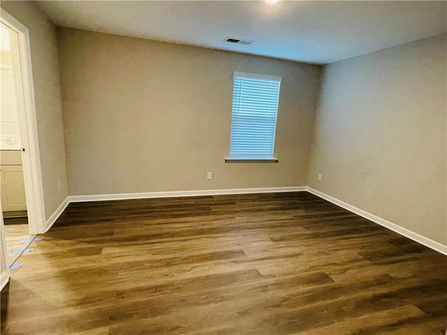 107 Wynn Way, Pendergrass, GA 30567