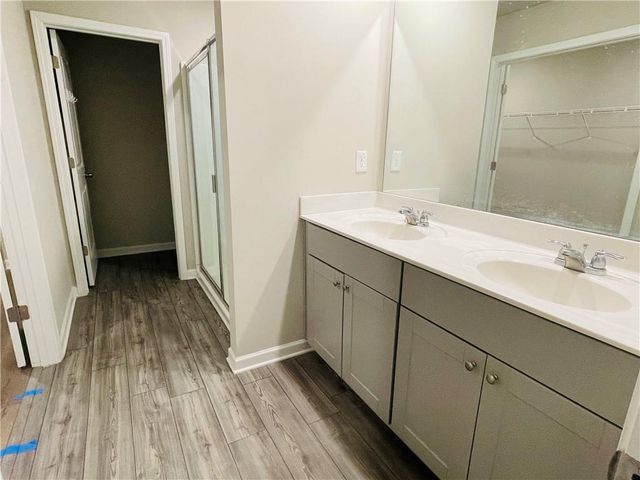 107 Wynn Way, Pendergrass, GA 30567