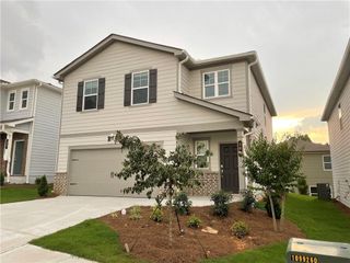 107 Wynn Way, Pendergrass, GA 30567